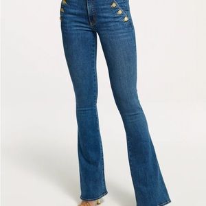Ramy Brook Jeans